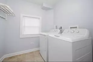 4316 W 31st St, Chicago, IL 60623 - Photo 7