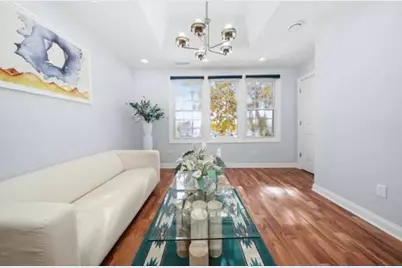 4316 W 31st Street #2, Chicago, IL 60623 - Photo 9