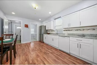 4316 W 31st Street #2, Chicago, IL 60623 - Photo 5