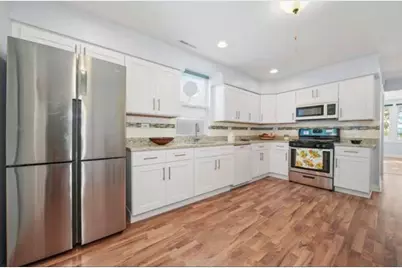 4316 W 31st Street #2, Chicago, IL 60623 - Photo 3