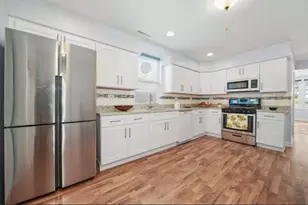 4316 W 31st St, Chicago, IL 60623 - Photo 3