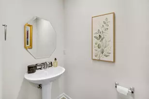 1129 Hawk Hollow Dr, Yorkville, IL 60560 - Photo 9
