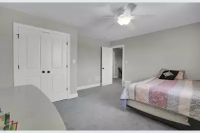 4841 W Falcon Court, Monee, IL 60449 - Photo 17