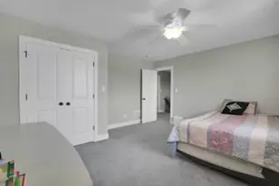 4841 W Falcon Ct, Monee, IL 60449 - Photo 17