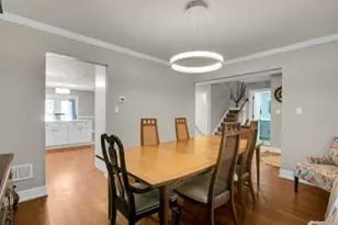 4841 W Falcon Ct, Monee, IL 60449 - Photo 5