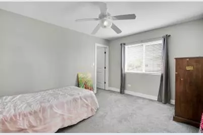4841 W Falcon Court, Monee, IL 60449 - Photo 19