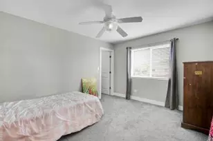 4841 W Falcon Ct, Monee, IL 60449 - Photo 19