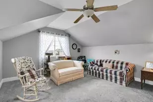 4841 W Falcon Ct, Monee, IL 60449 - Photo 21