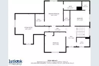 4841 W Falcon Court, Monee, IL 60449 - Photo 33
