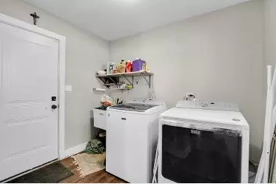 4841 W Falcon Court, Monee, IL 60449 - Photo 25