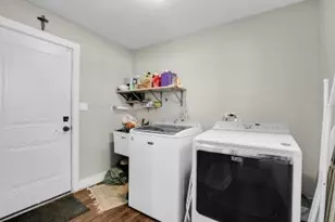 4841 W Falcon Ct, Monee, IL 60449 - Photo 25