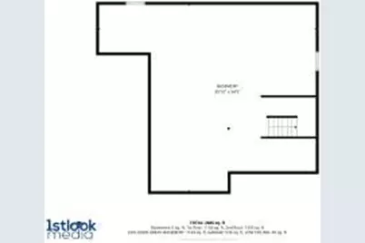 4841 W Falcon Court, Monee, IL 60449 - Photo 35