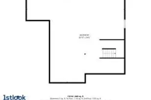 4841 W Falcon Ct, Monee, IL 60449 - Photo 35