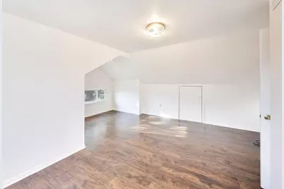 7950 S Indiana Avenue, Chicago, IL 60619 - Photo 27