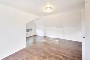 7950 S Indiana Ave, Chicago, IL 60619 - Photo 27