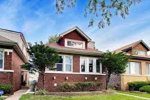 7950 S Indiana Ave, Chicago, IL 60619 - Photo 3