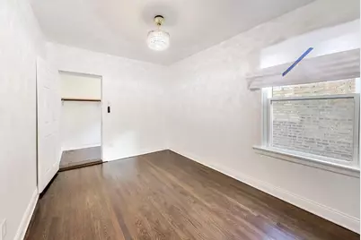 7950 S Indiana Avenue, Chicago, IL 60619 - Photo 13