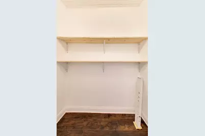 7950 S Indiana Avenue, Chicago, IL 60619 - Photo 21