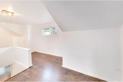 7950 S Indiana Avenue, Chicago, IL 60619 - Photo 25