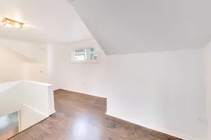 7950 S Indiana Ave, Chicago, IL 60619 - Photo 25