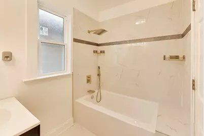 7950 S Indiana Avenue, Chicago, IL 60619 - Photo 19