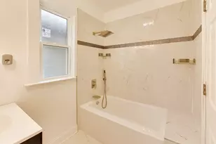 7950 S Indiana Ave, Chicago, IL 60619 - Photo 19