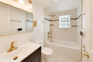 7950 S Indiana Ave, Chicago, IL 60619 - Photo 31