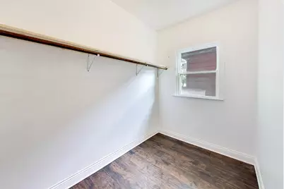 7950 S Indiana Avenue, Chicago, IL 60619 - Photo 15