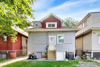 7950 S Indiana Avenue, Chicago, IL 60619 - Photo 37