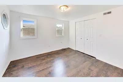 7950 S Indiana Avenue, Chicago, IL 60619 - Photo 29