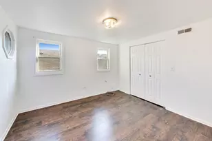 7950 S Indiana Ave, Chicago, IL 60619 - Photo 29