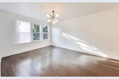 7950 S Indiana Avenue, Chicago, IL 60619 - Photo 5