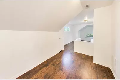 7950 S Indiana Avenue, Chicago, IL 60619 - Photo 23