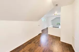 7950 S Indiana Ave, Chicago, IL 60619 - Photo 23