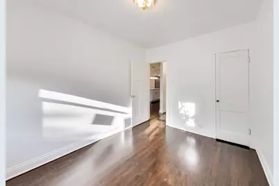7950 S Indiana Avenue, Chicago, IL 60619 - Photo 17