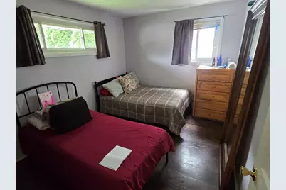 164 N Prairie Avenue, Mundelein, IL 60060 - Photo 7