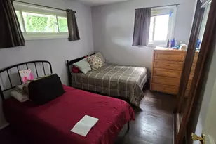 164 N Prairie Ave, Mundelein, IL 60060 - Photo 7