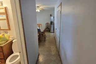 164 N Prairie Ave, Mundelein, IL 60060 - Photo 9