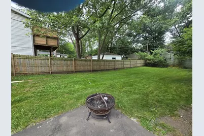 164 N Prairie Avenue, Mundelein, IL 60060 - Photo 13