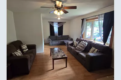 164 N Prairie Avenue, Mundelein, IL 60060 - Photo 5