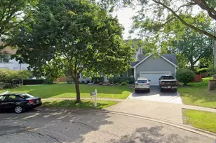 2039 Spaulding Ct, West Dundee, IL 60118 - Photo 1