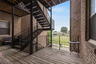5014 S King Dr, Chicago, IL 60615 - Photo 17