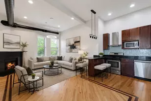 5014 S King Dr, Chicago, IL 60615 - Photo 5
