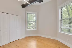 5014 S King Dr, Chicago, IL 60615 - Photo 9