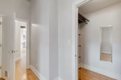 5014 S King Drive #2W, Chicago, IL 60615 - Photo 11