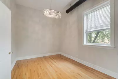 5014 S King Drive #2W, Chicago, IL 60615 - Photo 13