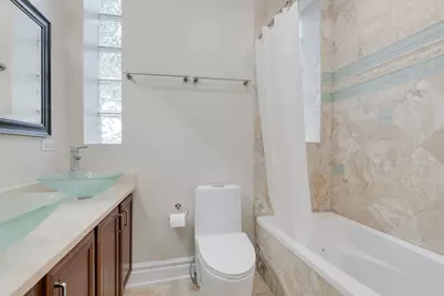 5014 S King Drive #2W, Chicago, IL 60615 - Photo 15