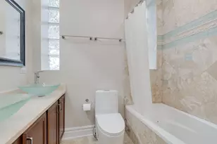 5014 S King Dr, Chicago, IL 60615 - Photo 15