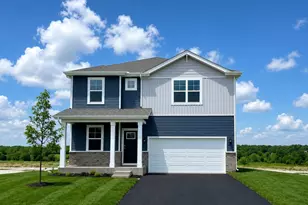 996 Sapphire Ln, Montgomery, IL 60538 - Photo 1