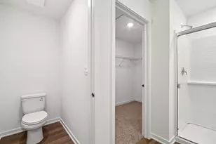 1026 Emerald Dr, Montgomery, IL 60538 - Photo 51